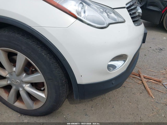 Продаж на аукціоні авто 2015 Infiniti Qx50 Journey, vin: JN1BJ0HR4FM773888, номер лоту: 45936873