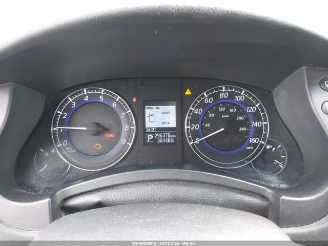 Продаж на аукціоні авто 2015 Infiniti Qx50 Journey, vin: JN1BJ0HR4FM773888, номер лоту: 45936873
