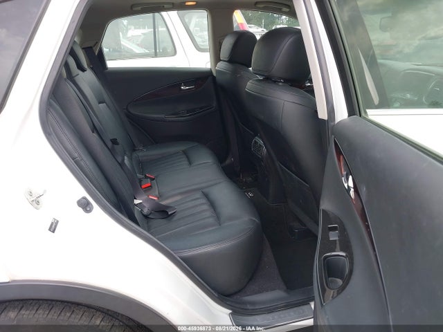 Продаж на аукціоні авто 2015 Infiniti Qx50 Journey, vin: JN1BJ0HR4FM773888, номер лоту: 45936873