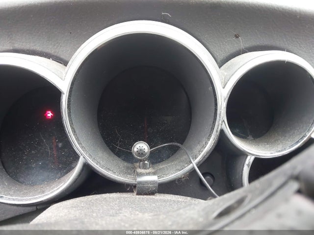 Aukcja sprzedaży 2008 Toyota Matrix Xr, vin: 2T1KR32EX8C719749, numer aukcji: 45936878