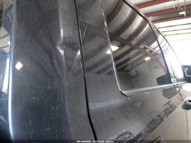 45936890 :رقم المزاد ، 3C6RR7KG6MG684903 vin ، 2021 Ram 1500 Classic Tradesman  4x4 5'7 Box مزاد بيع