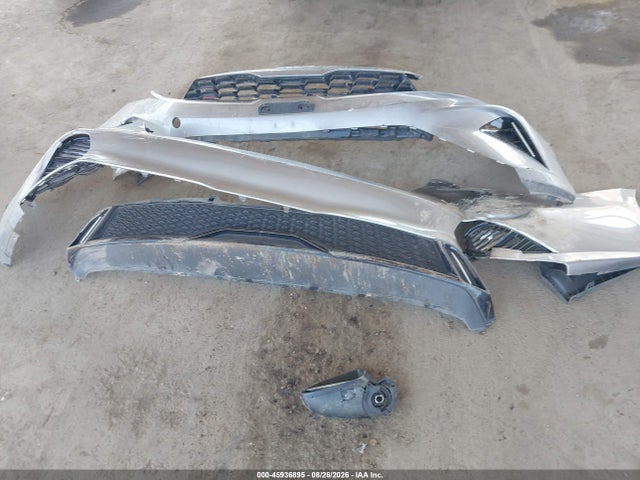 Aukcja sprzedaży 2023 Kia Forte Gt-line, vin: 3KPF54AD5PE647306, numer aukcji: 45936895