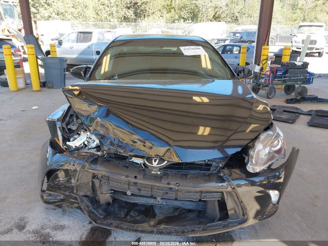 4T1BF1FK4GU226000 Toyota CAMRY SE