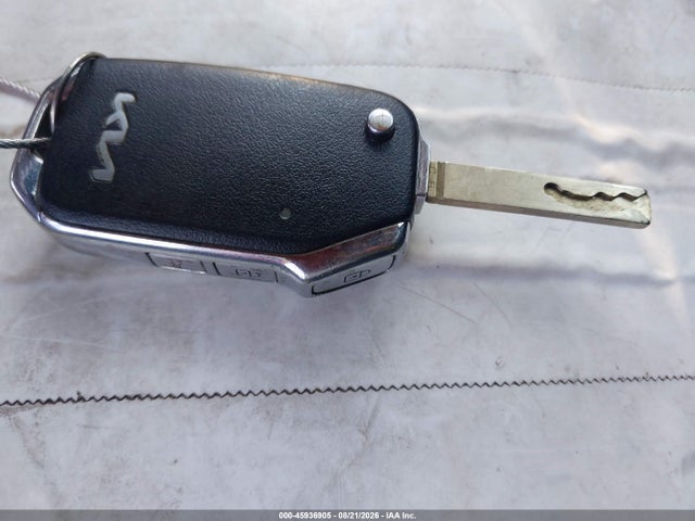 Aukcja sprzedaży 2023 Kia Sportage Hybrid Lx, vin: KNDPU3AGXP7101435, numer aukcji: 45936905