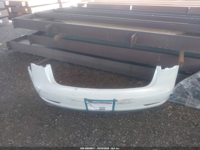 Tesla Model 3 Long Range/performance 2019 5YJ3E1EB0KF213601 Image 11