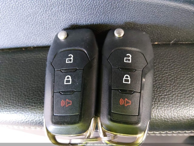 Продажа на аукционе авто 2023 Ford Escape, vin: 1FMCU9FN3PUA59258, номер лота: 45936914