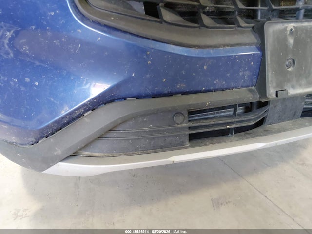 Продажа на аукционе авто 2023 Ford Escape, vin: 1FMCU9FN3PUA59258, номер лота: 45936914
