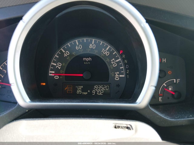 Продаж на аукціоні авто 2008 Honda Ridgeline Rtl, vin: 2HJYK16528H540376, номер лоту: 45936920