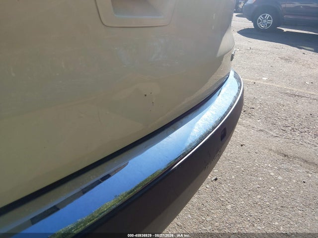 Aukcja sprzedaży 2010 Gmc Acadia Slt-1, vin: 1GKLVMED4AJ140781, numer aukcji: 45936929