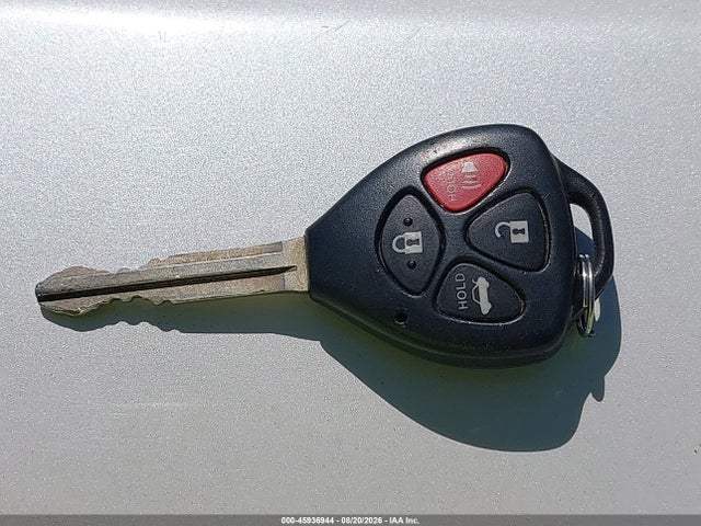 Продаж на аукціоні авто 2000 Toyota Mr2 Spyder, vin: JTDFR3202Y0014671, номер лоту: 45936944