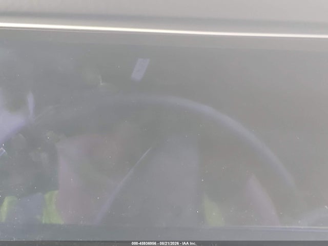 Продажа на аукционе авто 2013 Tesla Model S Performance, vin: 5YJSA1DP3DFP08639, номер лота: 45936956