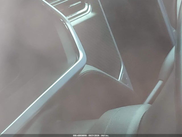Продажа на аукционе авто 2013 Tesla Model S Performance, vin: 5YJSA1DP3DFP08639, номер лота: 45936956