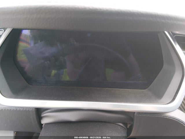 Продажа на аукционе авто 2013 Tesla Model S Performance, vin: 5YJSA1DP3DFP08639, номер лота: 45936956