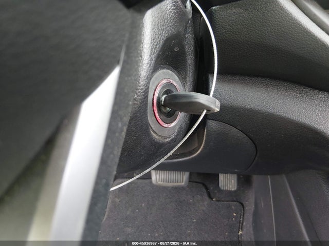 Aukcja sprzedaży 2019 Kia Forte Lxs, vin: 3KPF24AD1KE135267, numer aukcji: 45936967
