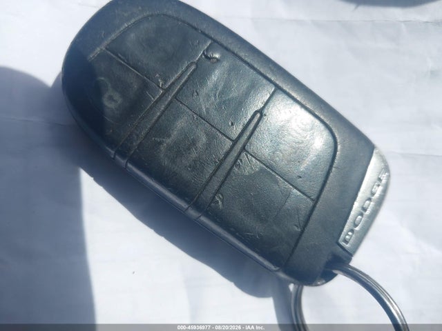 Aukcja sprzedaży 2013 Dodge Journey Sxt, vin: 3C4PDDBG4DT685388, numer aukcji: 45936977