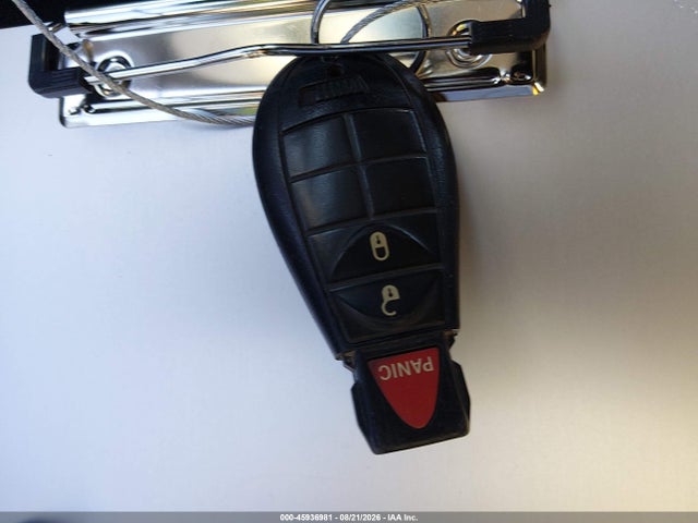 Продажа на аукционе авто 2016 Ram 1500 Big Horn, vin: 1C6RR7GT3GS228151, номер лота: 45936981