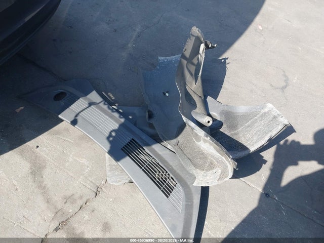 Tesla Model 3 Rear-wheel Drive 2023 5YJ3E1EA2PF663541 Image 20