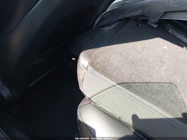 Tesla Model 3 Rear-wheel Drive 2023 5YJ3E1EA2PF663541 Image 8