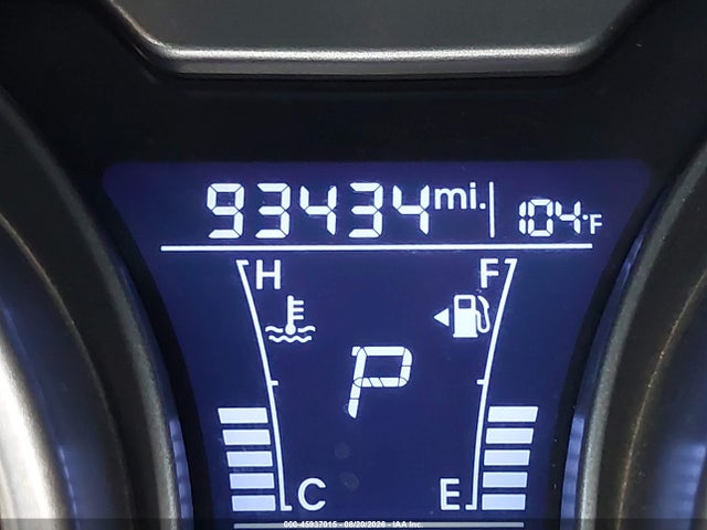 45937015 :رقم المزاد ، KMHTC6AD3HU321944 vin ، 2017 Hyundai Veloster Value Edition مزاد بيع