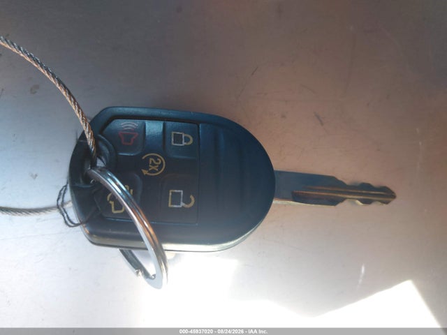 Aukcja sprzedaży 2015 Ford Explorer Xlt, vin: 1FM5K8D89FGC40464, numer aukcji: 45937020