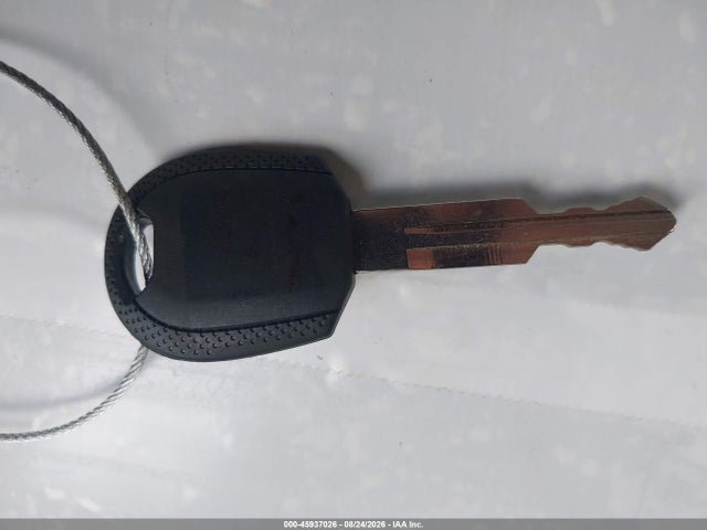 Aukcja sprzedaży 2007 Kia Sorento Ex, vin: KNDJD736575716651, numer aukcji: 45937026