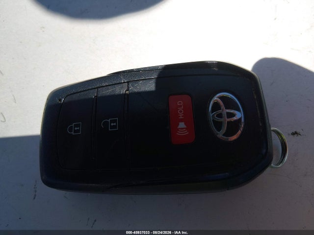 Продаж на аукціоні авто 2024 Toyota Prius Xle, vin: JTDACAAU6R3044227, номер лоту: 45937033