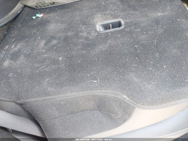 45937036 :رقم المزاد ، KNDC34LA7N5030395 vin ، 2022 Kia Ev6 Wind مزاد بيع