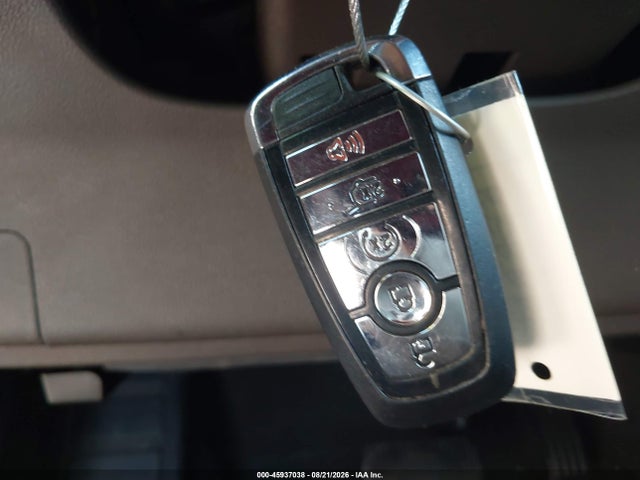 Продаж на аукціоні авто 2020 Lincoln Corsair Standard, vin: 5LMCJ1C94LUL15805, номер лоту: 45937038