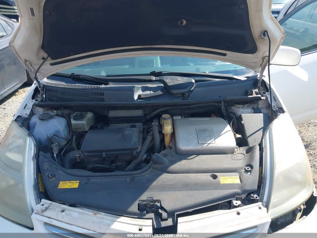 Aukcja sprzedaży 2008 Toyota Prius, vin: JTDKB20U383356860, numer aukcji: 45937041