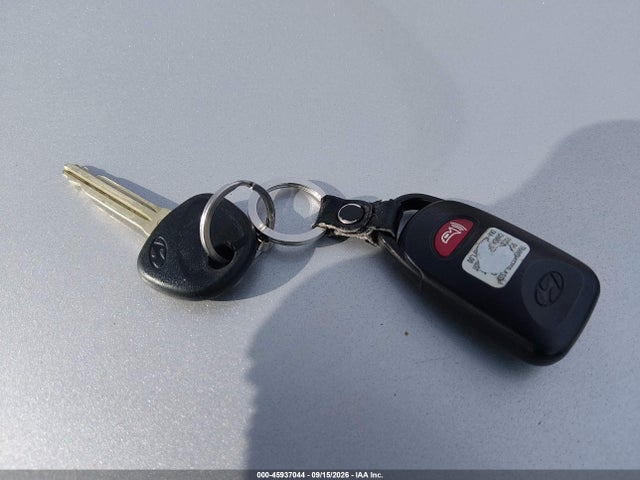 Aukcja sprzedaży 2019 Hyundai Elantra Se, vin: 5NPD74LFXKH497228, numer aukcji: 45937044