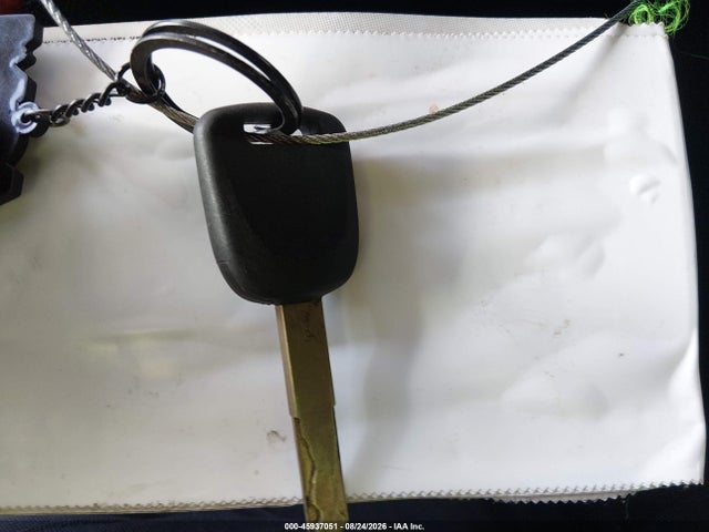 Honda Civic Lx 2017 2HGFC2F52HH539146 Image 11