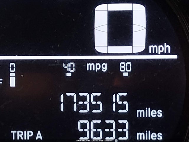 Honda Civic Lx 2017 2HGFC2F52HH539146 Image 15