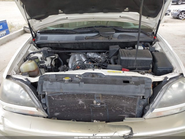 Aukcja sprzedaży 2000 Lexus Rx 300, vin: JT6HF10U3Y0129718, numer aukcji: 45937055