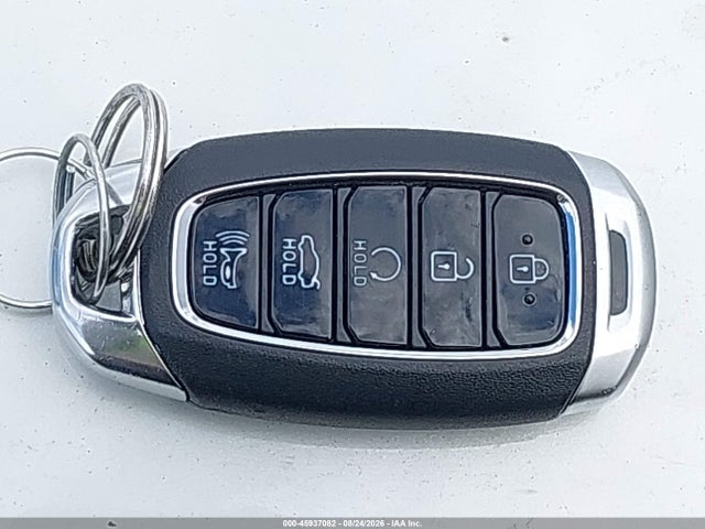 Hyundai ELANTRA SEL 2023 KMHLS4AG6PU584641 Image 11