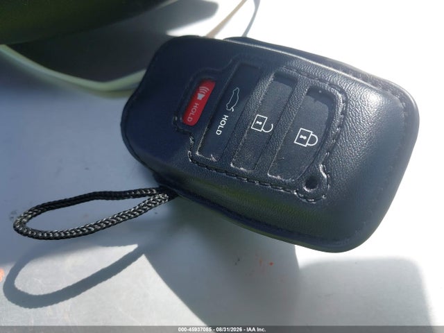 Продажа на аукционе авто 2026 Toyota Camry Nightshade, vin: 4T1DAACK9TU732198, номер лота: 45937085