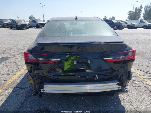 Продажа на аукционе авто 2026 Toyota Camry Nightshade, vin: 4T1DAACK9TU732198, номер лота: 45937085