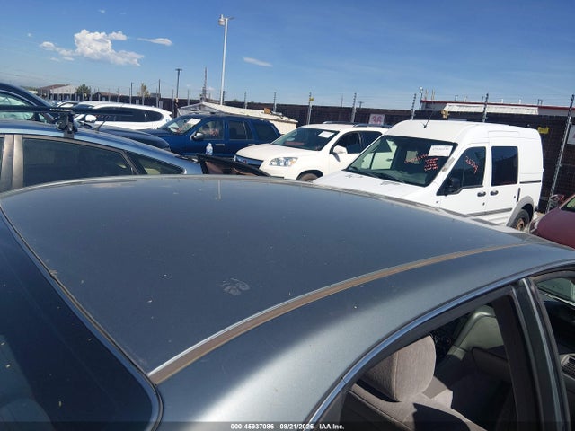 45937086 :رقم المزاد ، 4T1BF28B1YU071443 vin ، 2000 Toyota Avalon Xl مزاد بيع