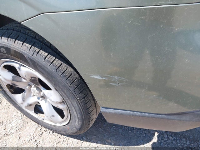 Продажа на аукционе авто 2014 Subaru Forester 2.5i, vin: JF2SJAAC3EH537783, номер лота: 45937091