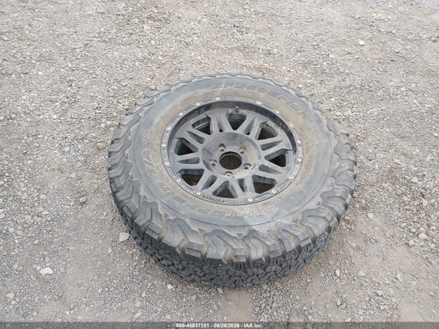 1C4BJWEG7GL175868 Jeep Wrangler Unlimited Sahara