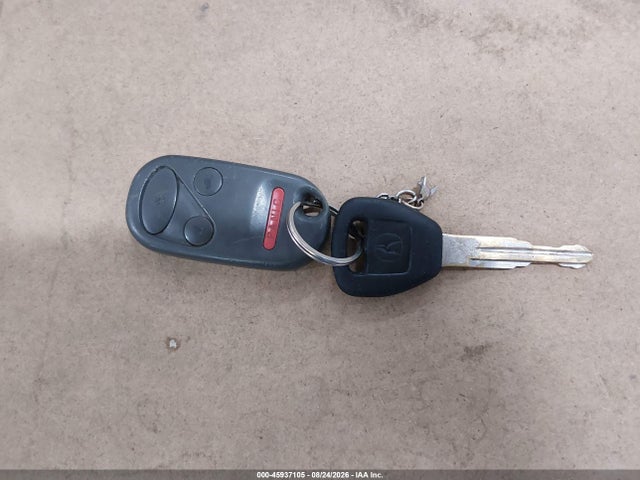 2001 Acura Tl 3.2 მანქანა იყიდება აუქციონზე, vin: 19UUA56681A010683, აუქციონის ნომერი: 45937105