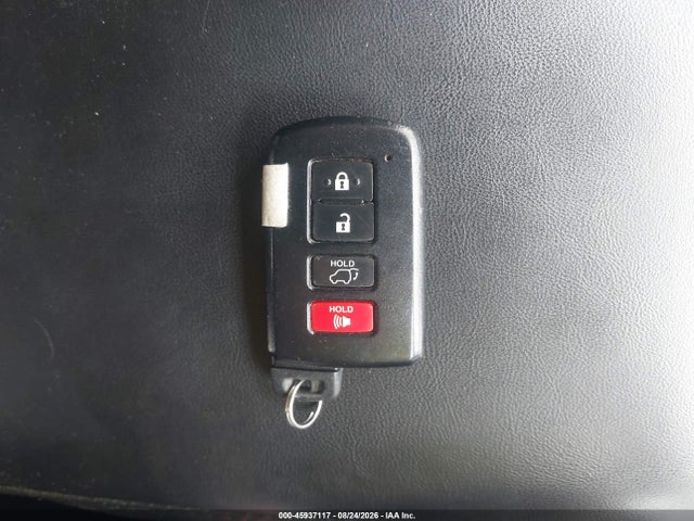 2018 Toyota Rav4 Xle მანქანა იყიდება აუქციონზე, vin: 2T3RFREV4JW824594, აუქციონის ნომერი: 45937117