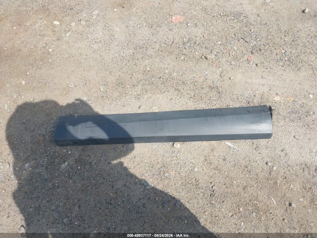 2018 Toyota Rav4 Xle მანქანა იყიდება აუქციონზე, vin: 2T3RFREV4JW824594, აუქციონის ნომერი: 45937117