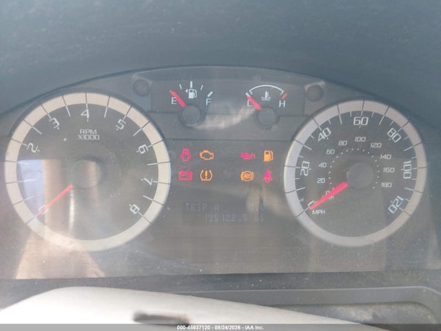 Aukcja sprzedaży 2012 Ford Escape Xlt, vin: 1FMCU0DG0CKB69321, numer aukcji: 45937120