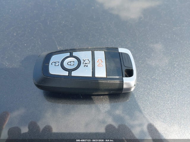 2017 Ford Fusion Se მანქანა იყიდება აუქციონზე, vin: 3FA6P0H74HR144689, აუქციონის ნომერი: 45937123