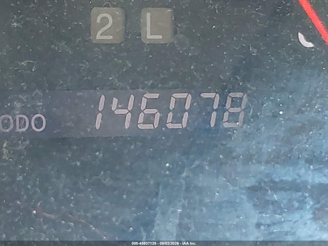 Продажа на аукционе авто 2005 Lexus Es 330, vin: JTHBA30GX55103066, номер лота: 45937128
