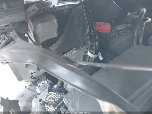Honda Civic Sport 2019 2HGFC2F84KH528151 Image 10