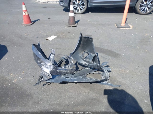 Honda Civic Sport 2019 2HGFC2F84KH528151 Image 12