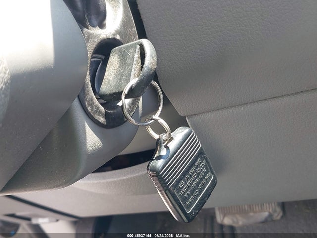 Aukcja sprzedaży 2004 Ford F-150 Stx/xl/xlt, vin: 1FTRX12W84NB44673, numer aukcji: 45937144