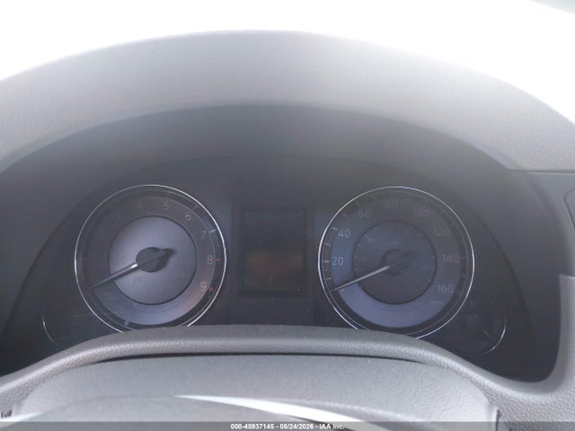 2010 Infiniti G37 Journey მანქანა იყიდება აუქციონზე, vin: JN1CV6AP3AM200235, აუქციონის ნომერი: 45937145