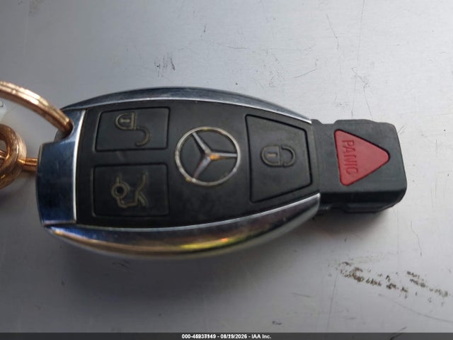 Продажа на аукционе авто 2015 Mercedes-benz C 300 4matic, vin: 55SWF4KB0FU090967, номер лота: 45937149